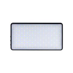 Phottix M180 Led Işık