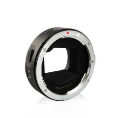 Viltrox EF-NEX IV Canon EF to Sony E Mount Adaptör