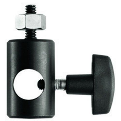 Manfrotto 014-14 Rapid Adapter