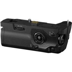 Olympus HLD 9 Battery Grip