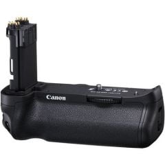 Canon BG-E20 Battery Grip (5D Mark IV)