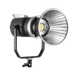 GVM SD200R RGB LED Video Işığı
