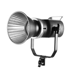 GVM SD200R RGB LED Video Işığı
