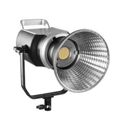 GVM SD200R RGB LED Video Işığı