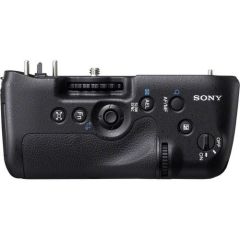 Sony VG-C99AM Alpha A99 Orjinal Battery Grip
