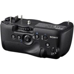 Sony VG-C99AM Alpha A99 Orjinal Battery Grip