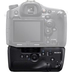 Sony VG-C99AM Alpha A99 Orjinal Battery Grip