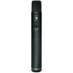 Rode M3 Mikrofon