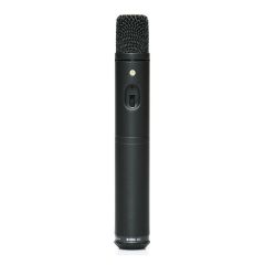 Rode M3 Mikrofon