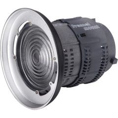 Aputure Fresnel 2X Lens Mount