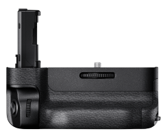 Sony VG-C2EM Battery Grip | A7R II - A7 II - A7S II