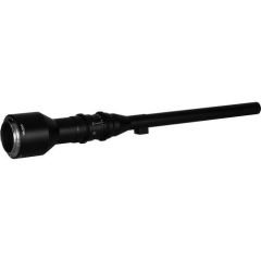 Laowa 24mm f/14 2X Macro Probe Cine Lens (Sony)