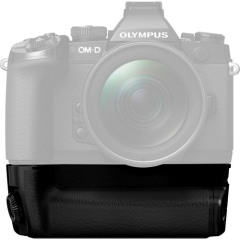 Olympus HLD-7 Battery Grip (OM-D E-M1 Holder)