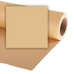 Colorama Barley 2.72 x 11 Metre Kağıt Fon