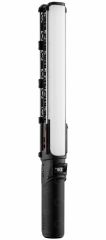 Zhiyun Fiveray V60 Combo  LED Işık Çubuğu (Black)