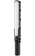 Zhiyun Fiveray V60  LED Işık Çubuğu (Black)
