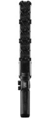 Zhiyun Fiveray V60  LED Işık Çubuğu (Black)