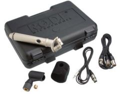 Rodo NT4 X/Y Mikrofon