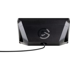 Elgato Stream Deck XL Yayın Kontrolcüsü