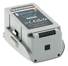 Patona 6756 Platinum Battery f DJI Air 2S Mavic Air 2