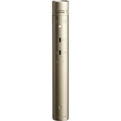 Rode NT55 Mikrofon