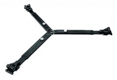 Manfrotto 165MV Tripod Spreader | Çivili Ayaklar için