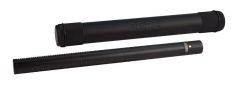 Rode NTG-3 Mikrofon