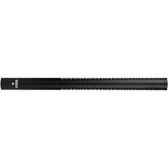 Rode NTG-3 Mikrofon