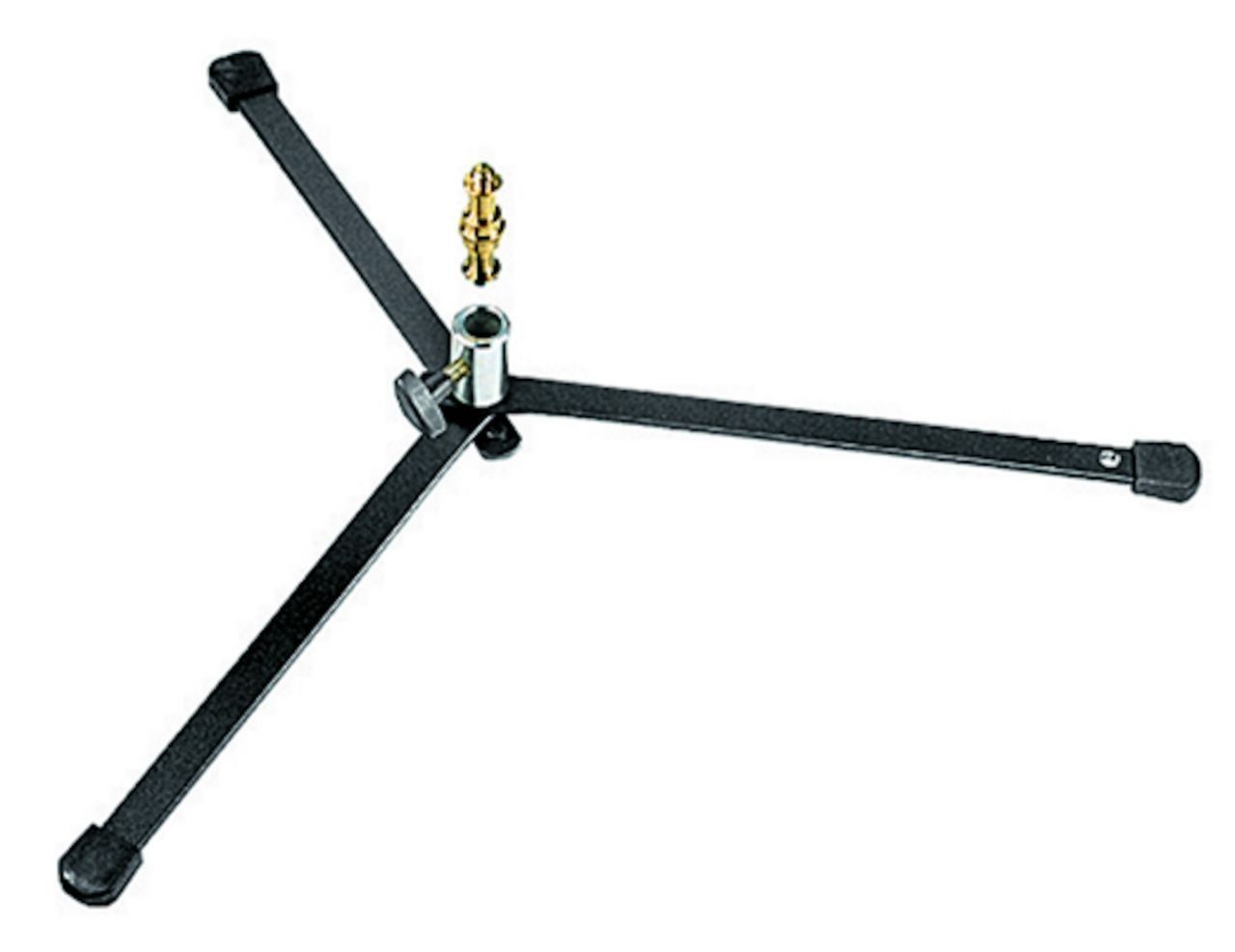 Manfrotto 003 Backlite Base
