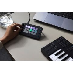 Loupedeck LIVE S