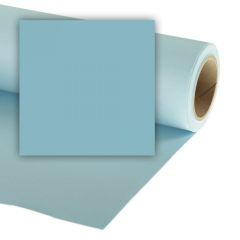 Colorama Lobelia 2.72 x 11 Metre Kağıt Fon