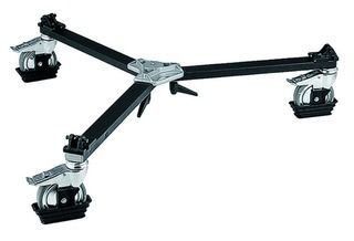 Manfrotto 114MV Tripod Tekerleği