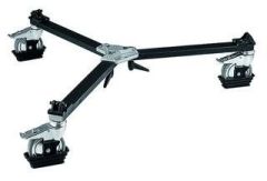 Manfrotto 114MV Tripod Tekerleği