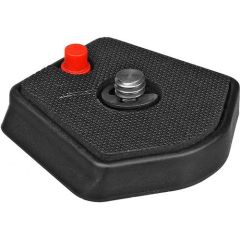 Manfrotto 785PL Quick Release Plate