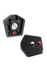 Manfrotto 785PL Quick Release Plate