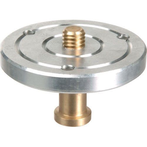 Manfrotto 208 Camera Mounting Adapter