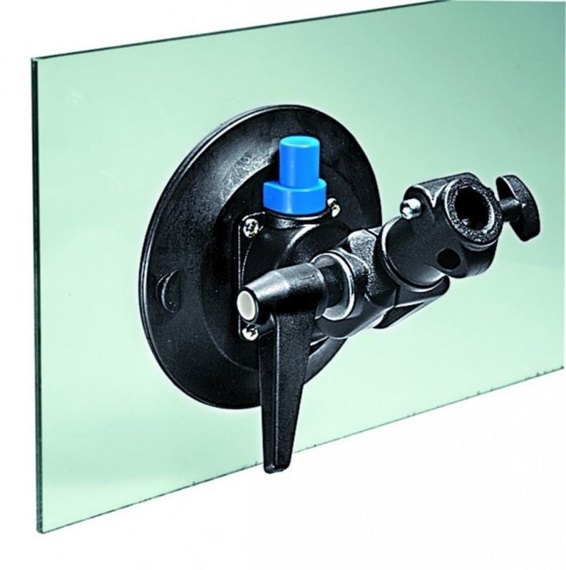 Manfrotto 241 Vantuz