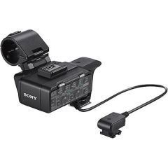 Sony XLR-K1M Mikrofon ( Açık kutu )
