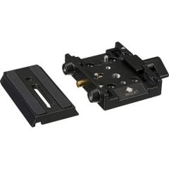 Manfrotto 577 Sliding Plate