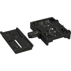 Manfrotto 577 Sliding Plate