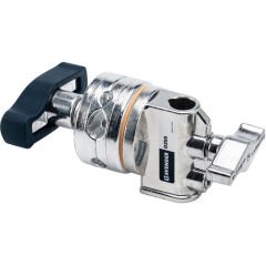 Lastolite (Avenger) D200 Grıp Head 2 1/2