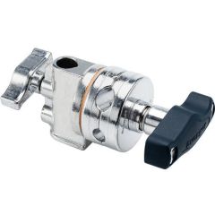 Lastolite (Avenger) D200 Grıp Head 2 1/2