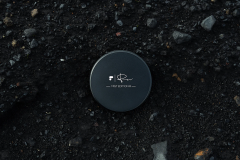 PolarPro 82mm Peter McKinnon Mist Edition II VND Filter (2-5 Stop)