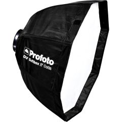 Profoto OCF Softbox 2' Octa 60cm (101211)