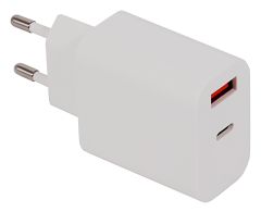 PATONA 2584 PD18W Adaptör