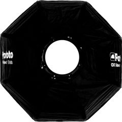 Profoto OCF Softbox 2' Octa 60cm (101211)