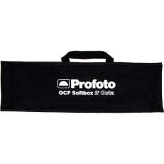 Profoto OCF Softbox 2' Octa 60cm (101211)