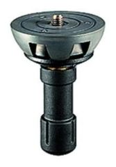 Manfrotto 520BALL 75mm With Knob