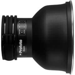 Profoto Zoom  Reflector NEW (100785 )