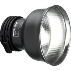 Profoto Zoom  Reflector NEW (100785 )